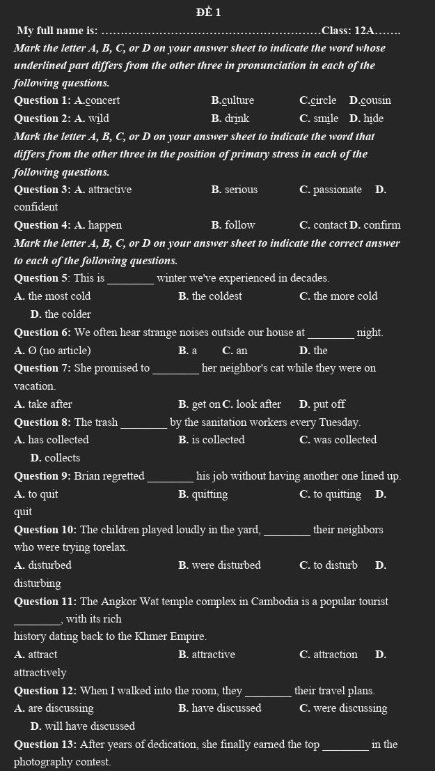 img-question-file