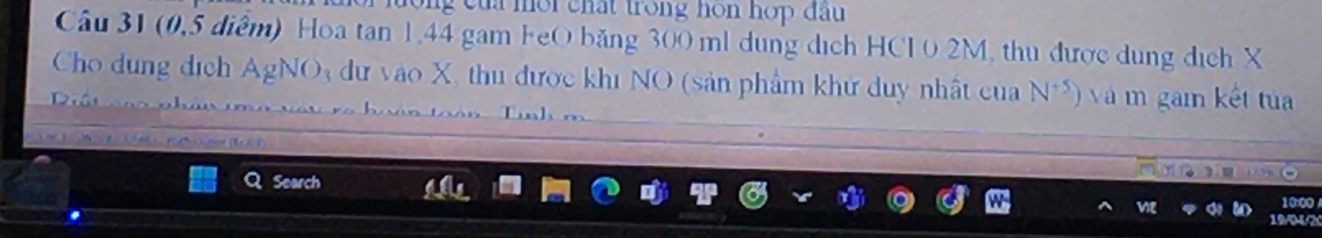 img-question-file