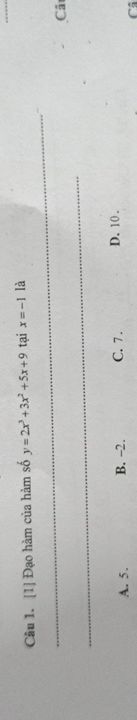 img-question-file