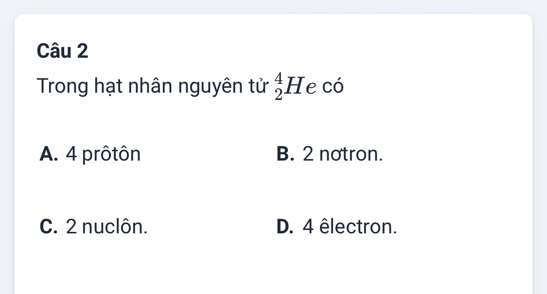 img-question-file