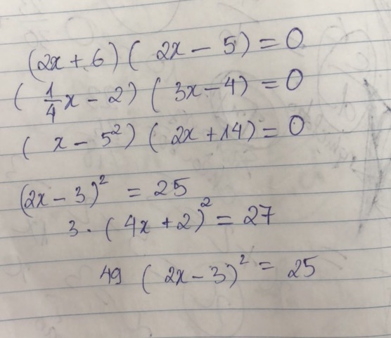 img-question-file