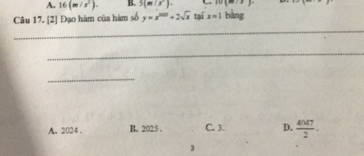 img-question-file