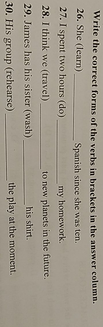 img-question-file