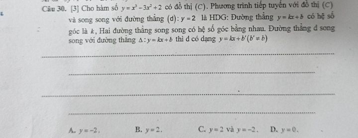 img-question-file