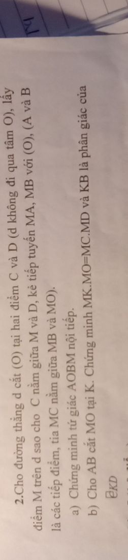 img-question-file