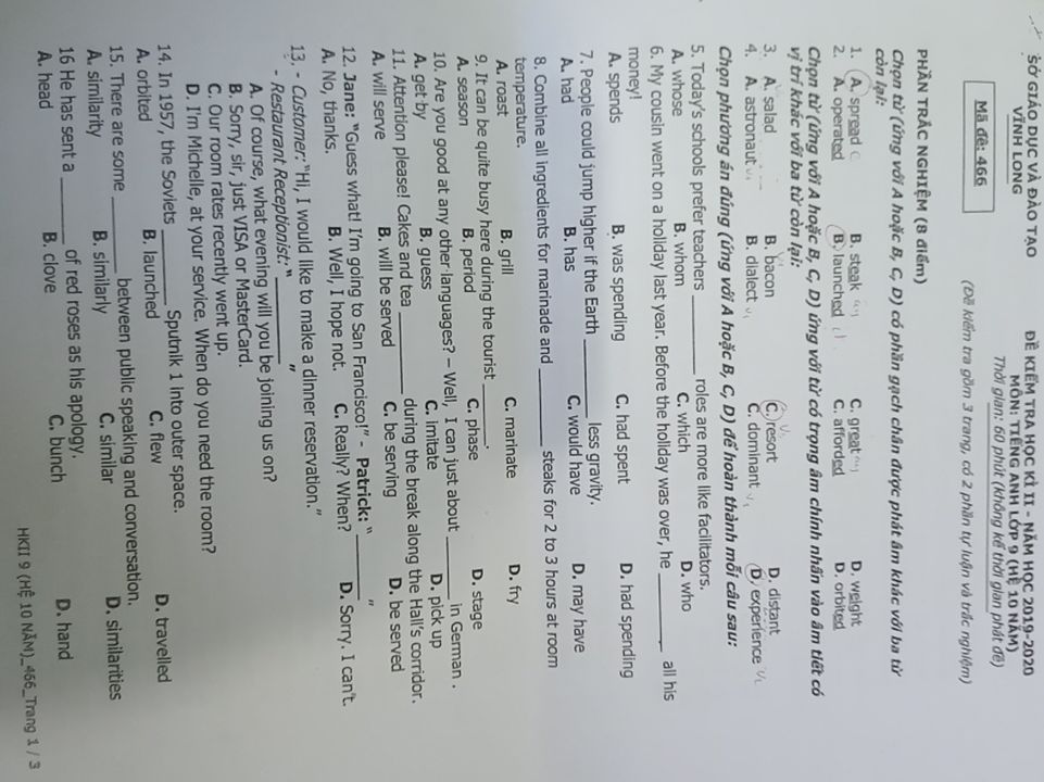 img-question-file