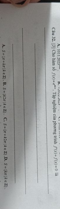 img-question-file