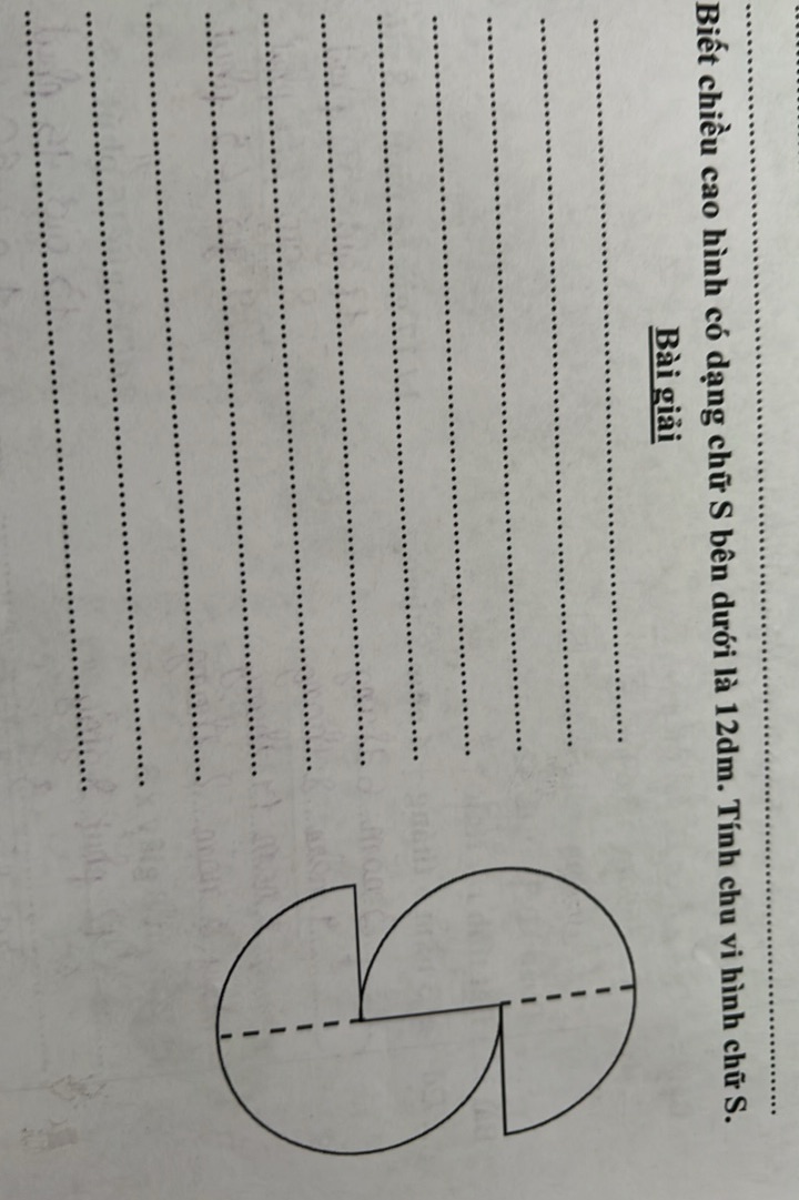 img-question-file