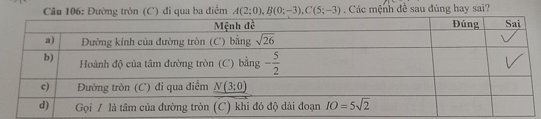 img-question-file