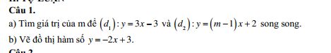 img-question-file