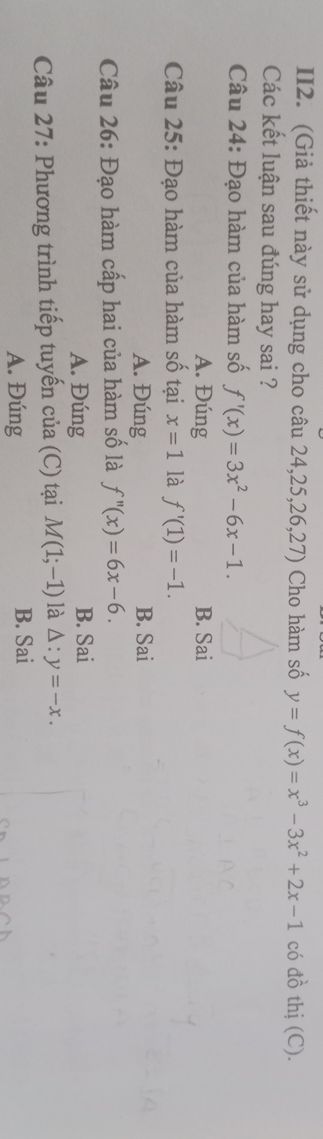 img-question-file