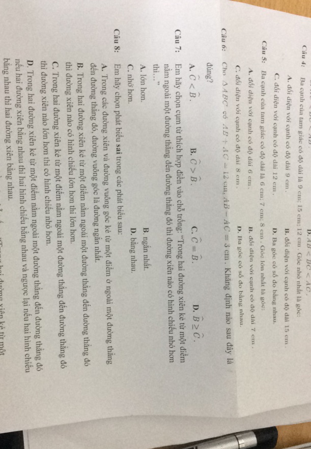 img-question-file