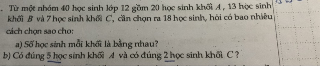 img-question-file