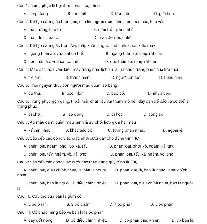 img-question-file