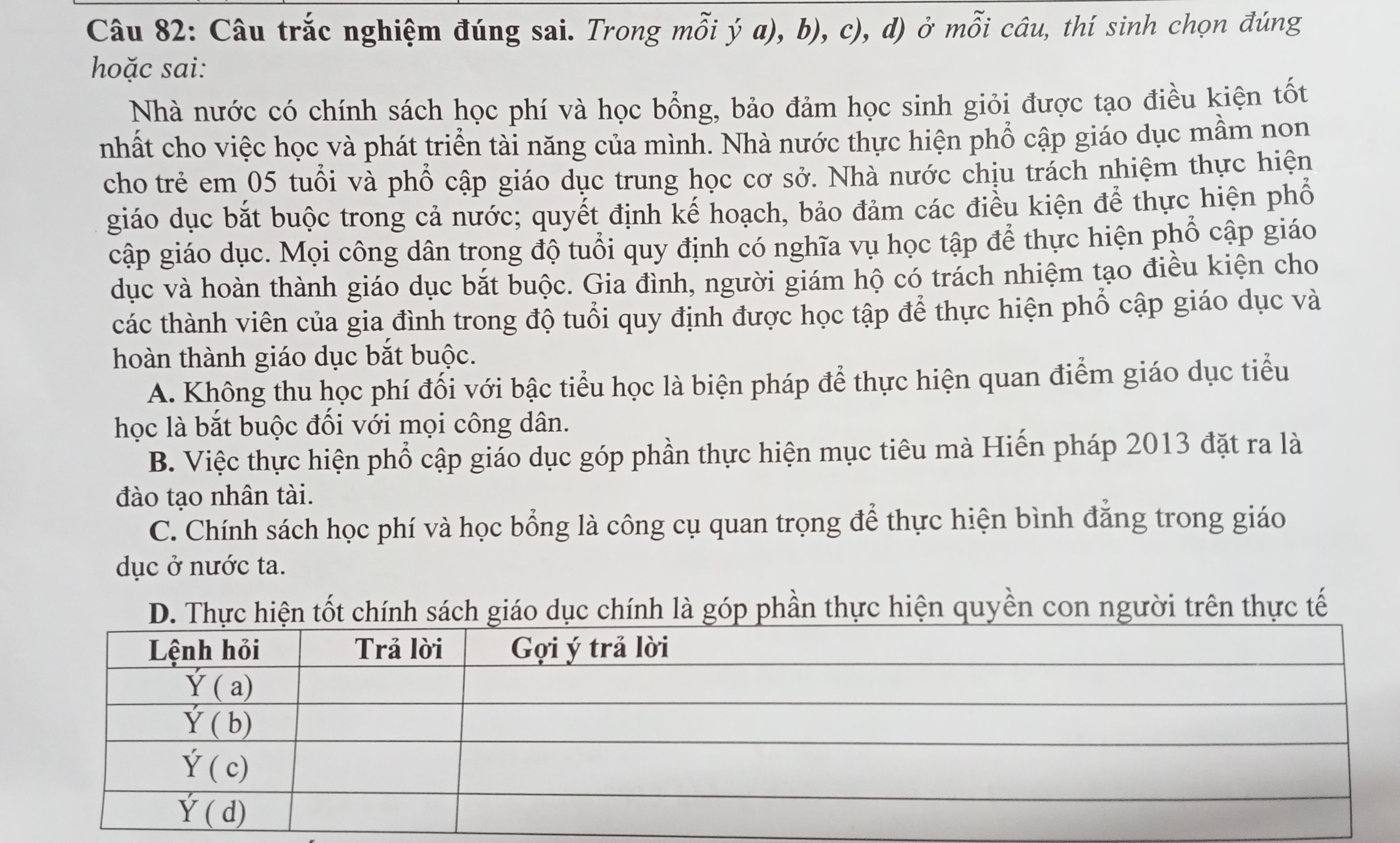 img-question-file