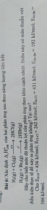 img-question-file