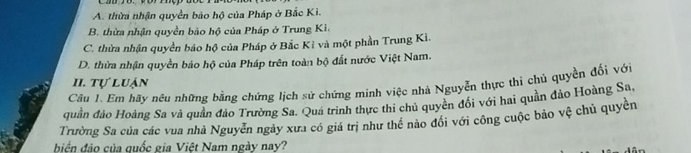 img-question-file