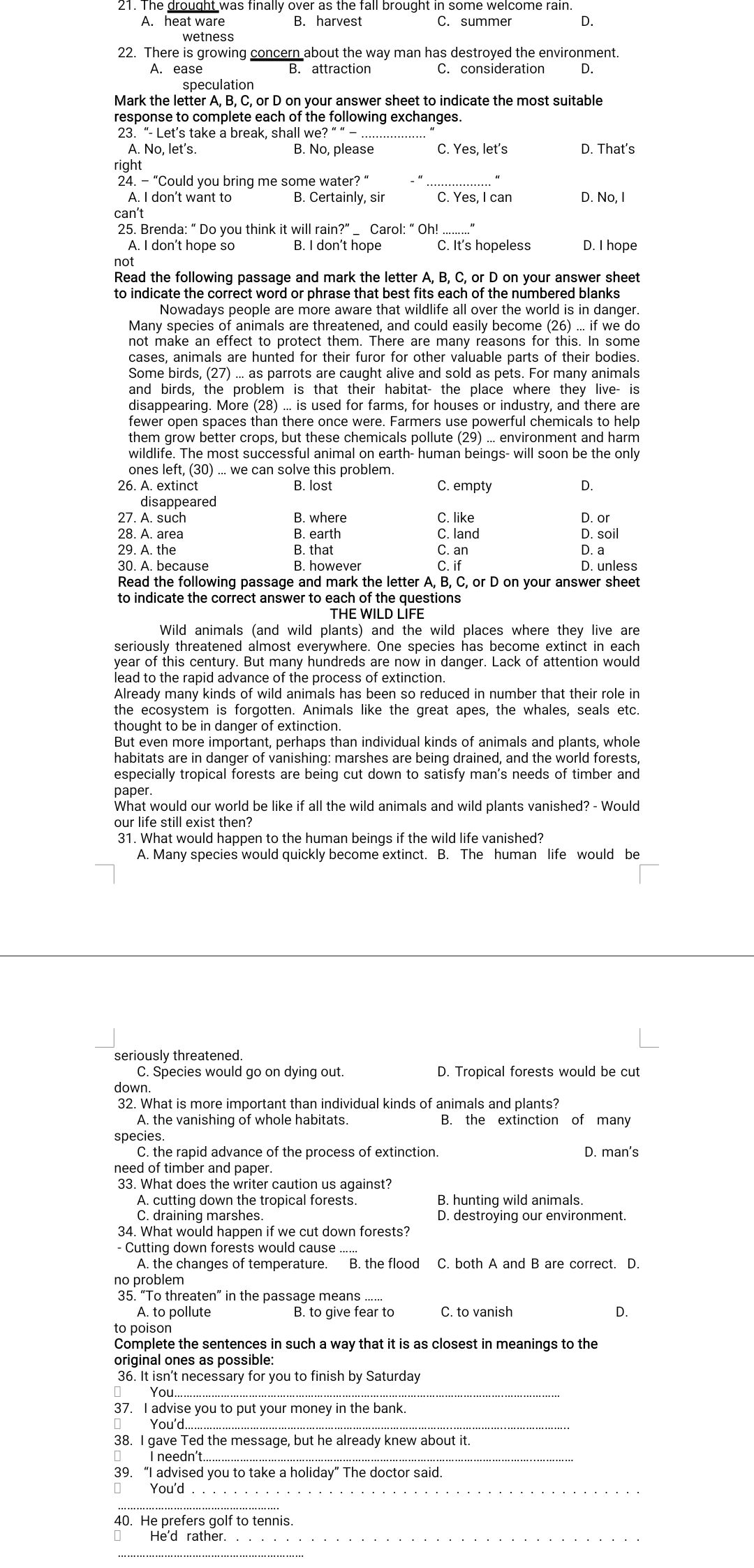 img-question-file