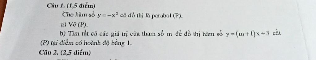 img-question-file