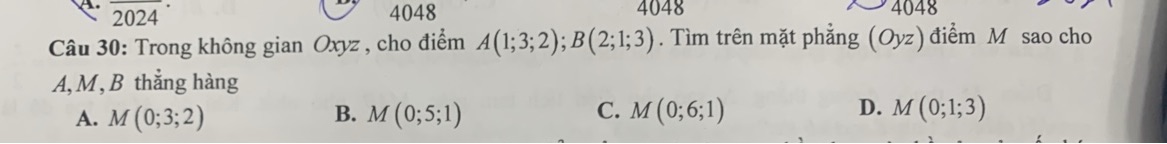 img-question-file