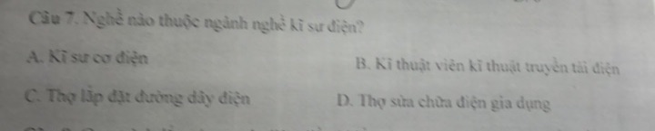 img-question-file