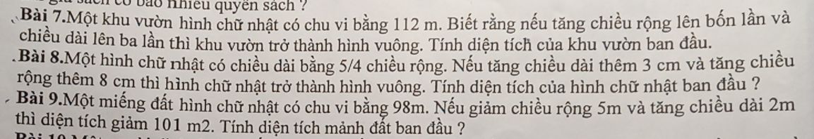 img-question-file