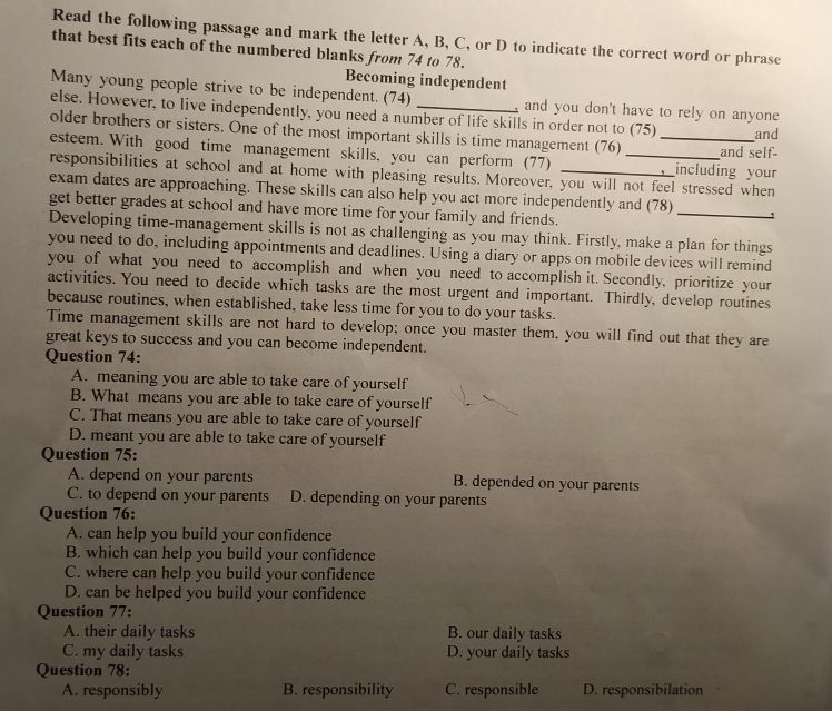 img-question-file