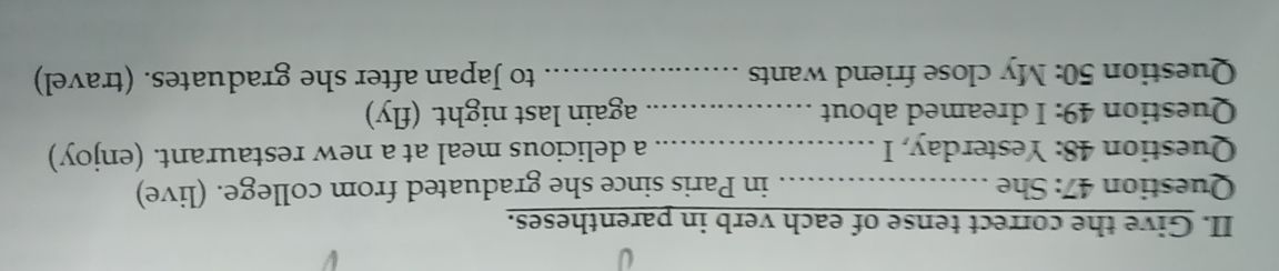 img-question-file