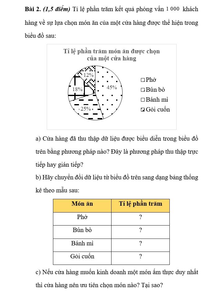 img-question-file