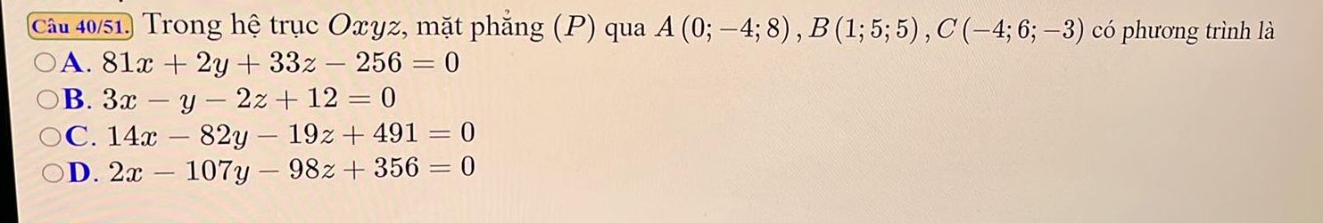 img-question-file