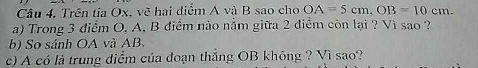 img-question-file