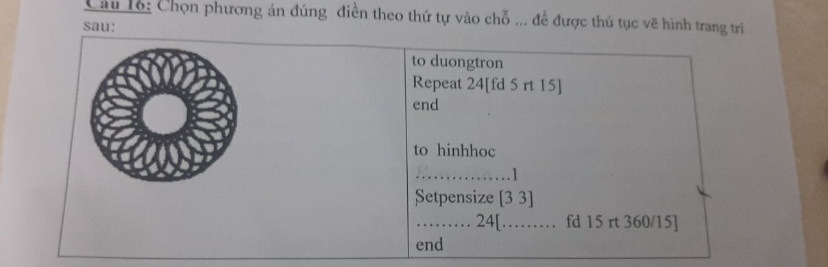 img-question-file