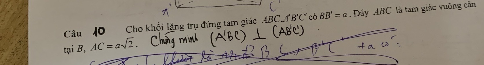 img-question-file