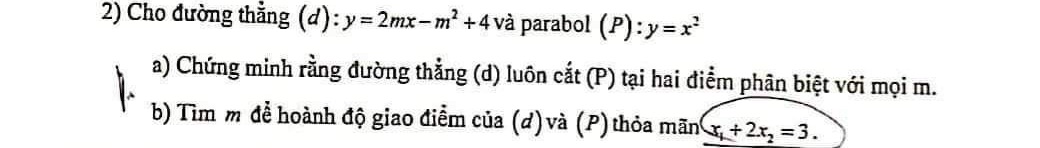 img-question-file