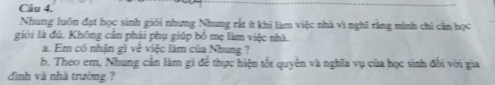 img-question-file