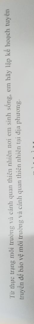 img-question-file