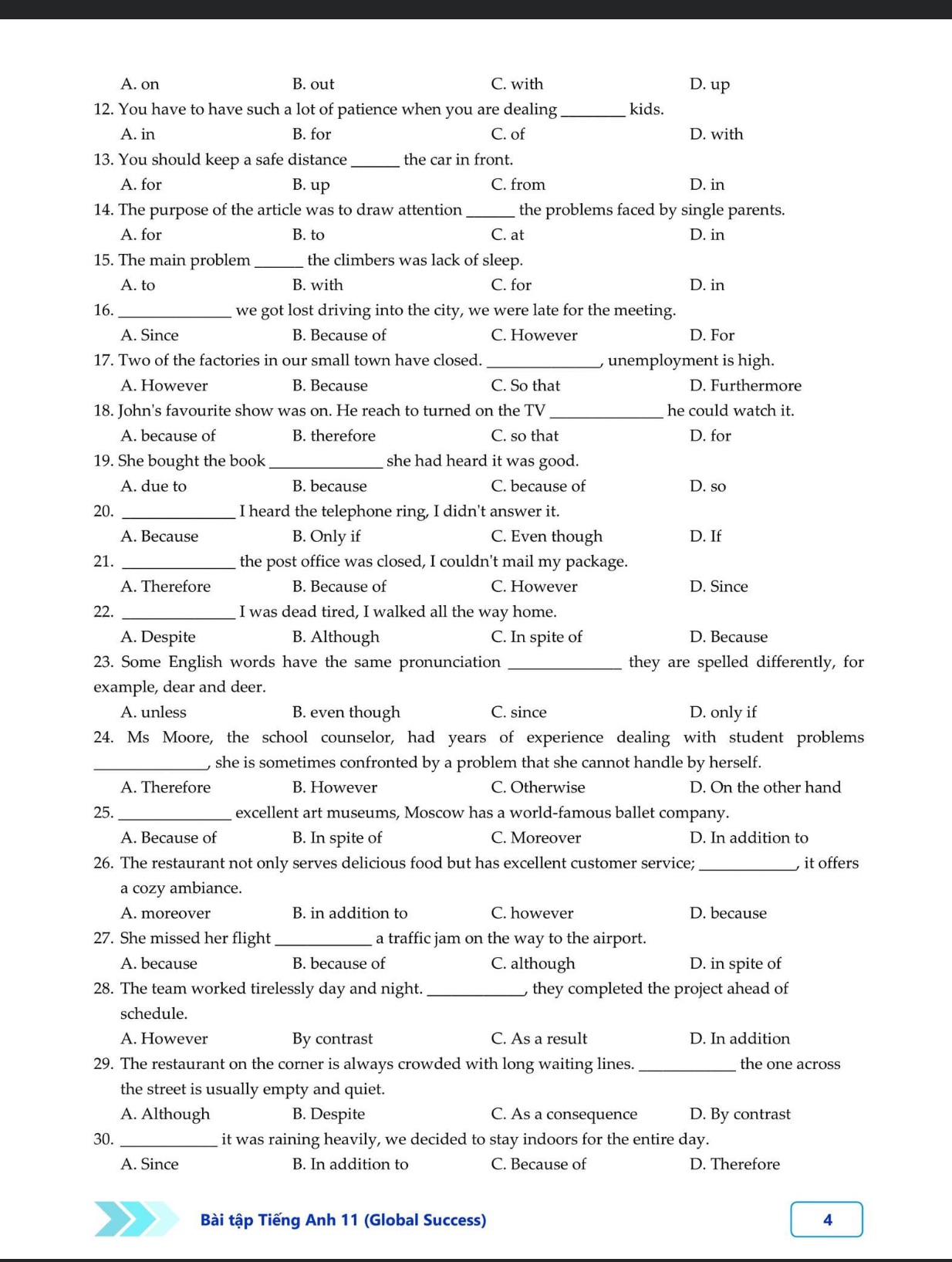 img-question-file