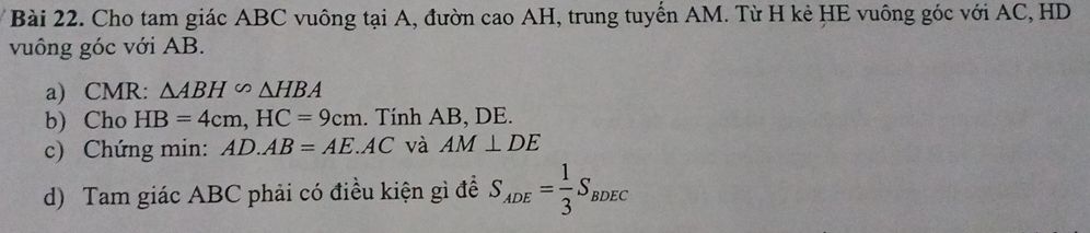 img-question-file