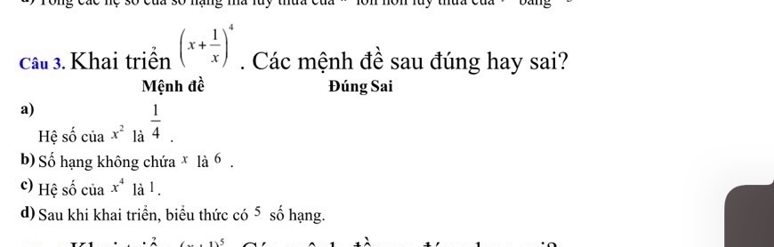 img-question-file