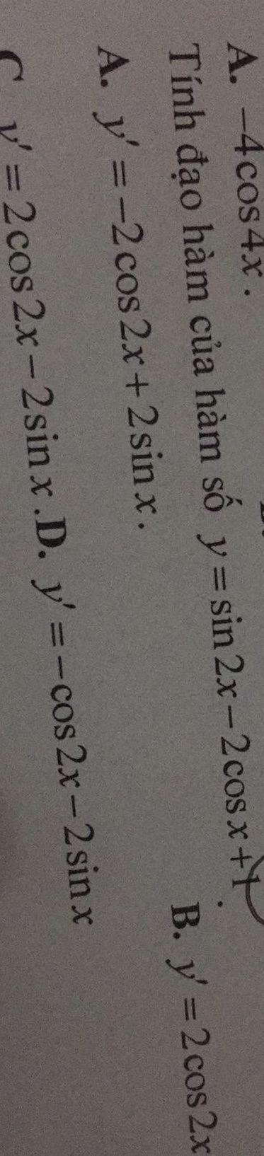 img-question-file
