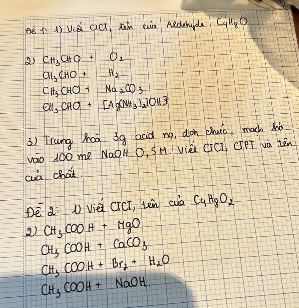 img-question-file