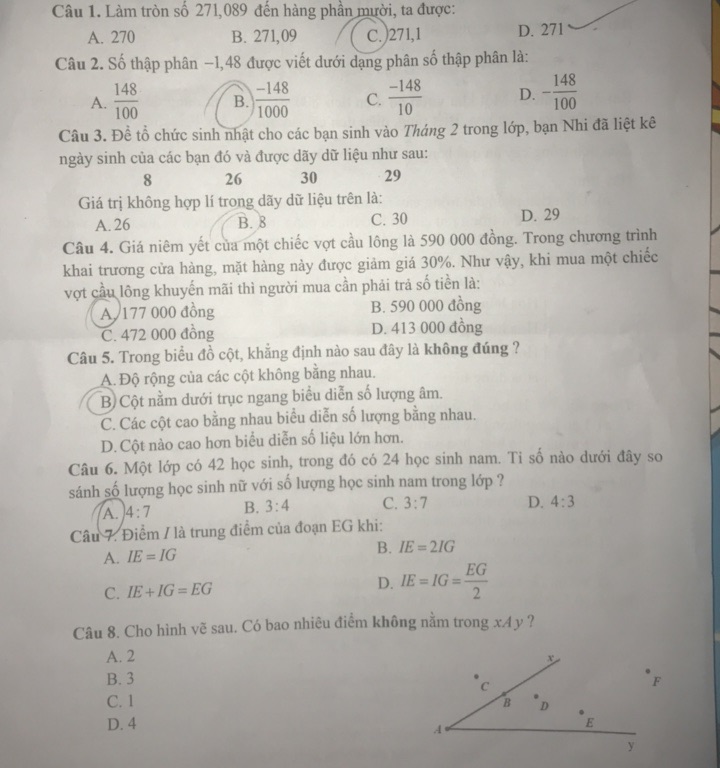 img-question-file