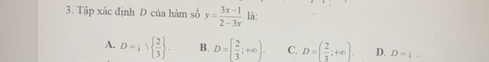 img-question-file