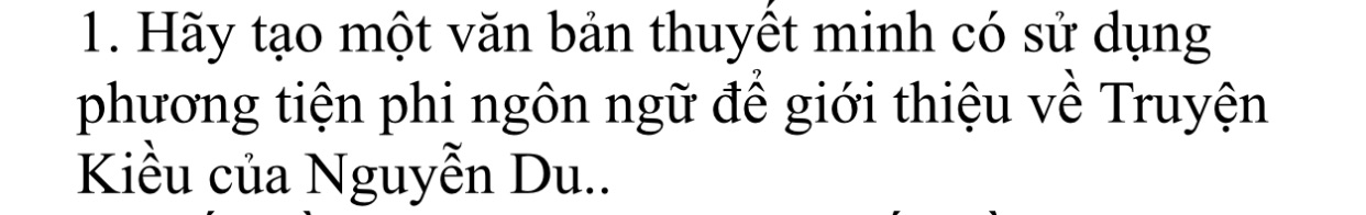 img-question-file