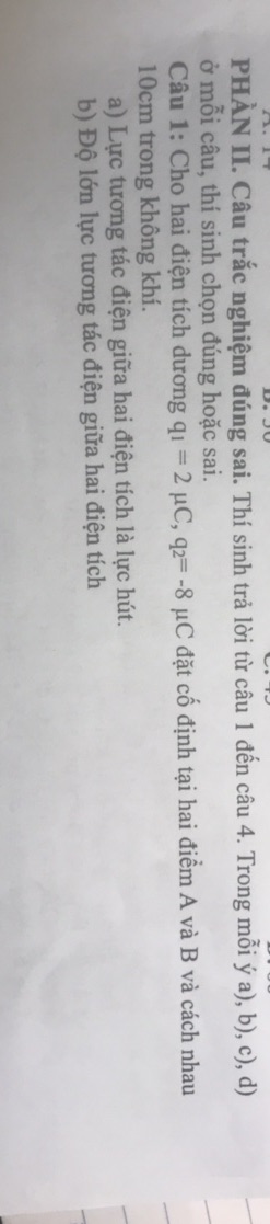 img-question-file