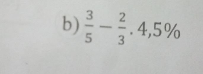 img-question-file