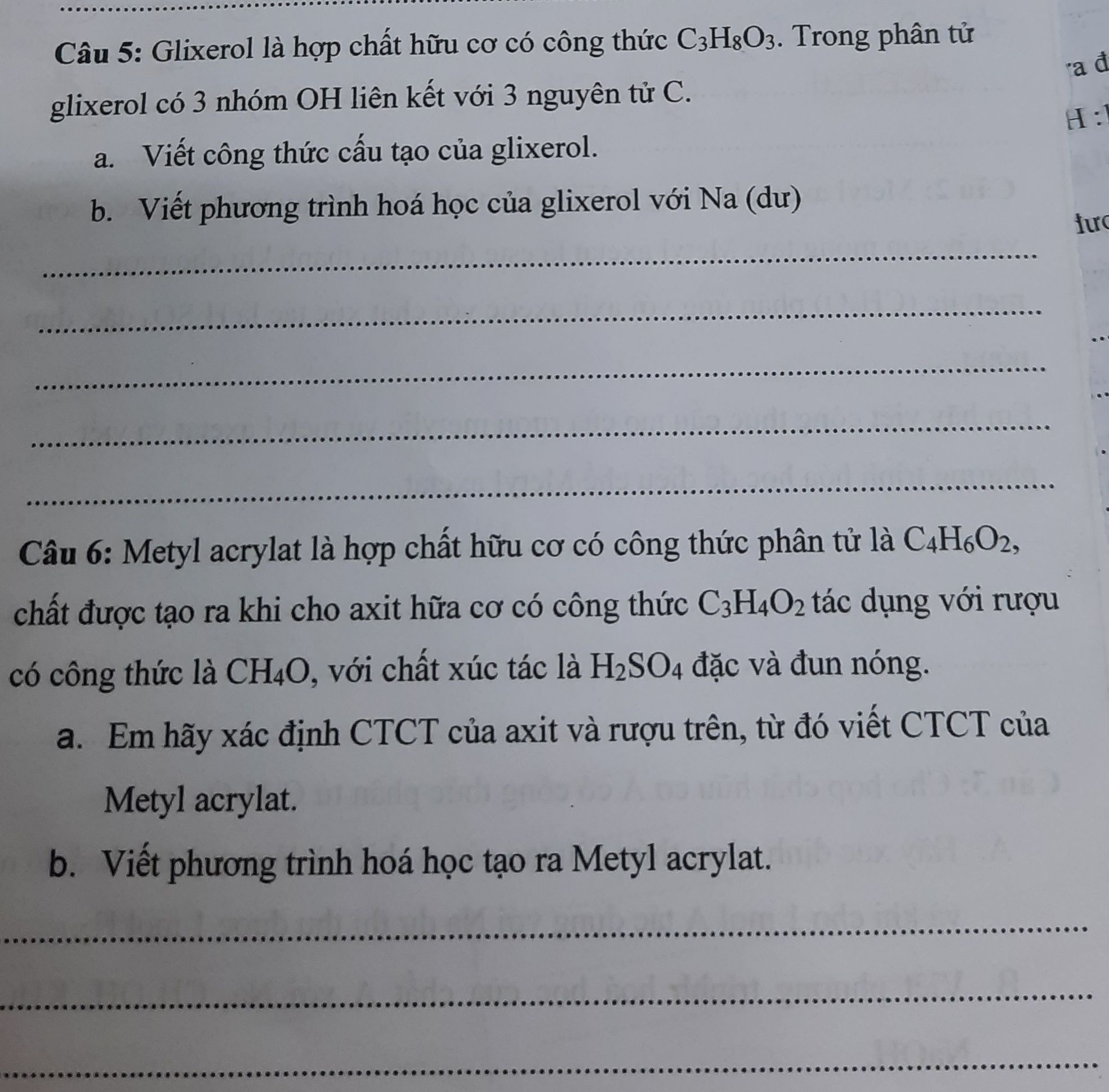 img-question-file