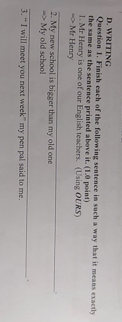 img-question-file