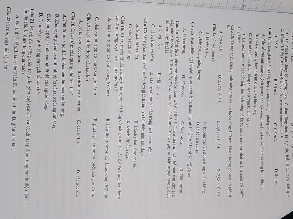 img-question-file