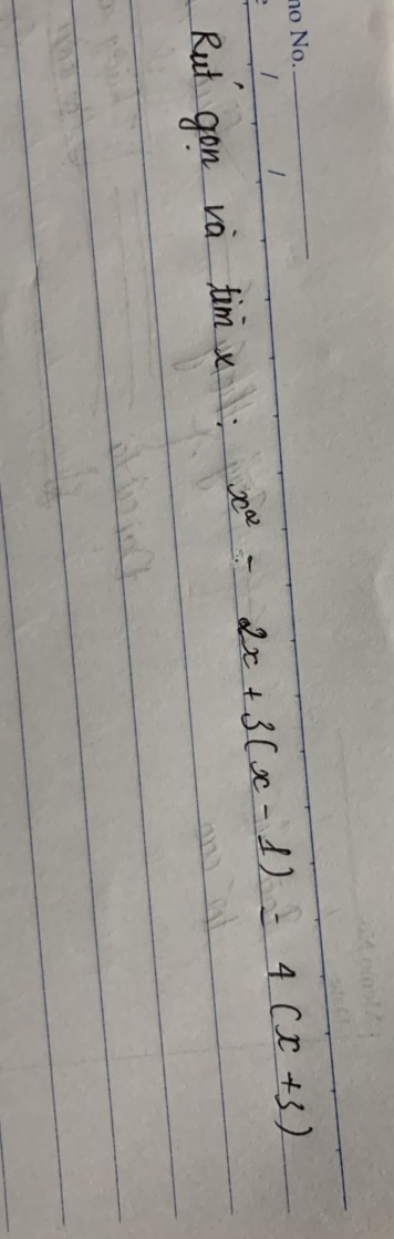 img-question-file